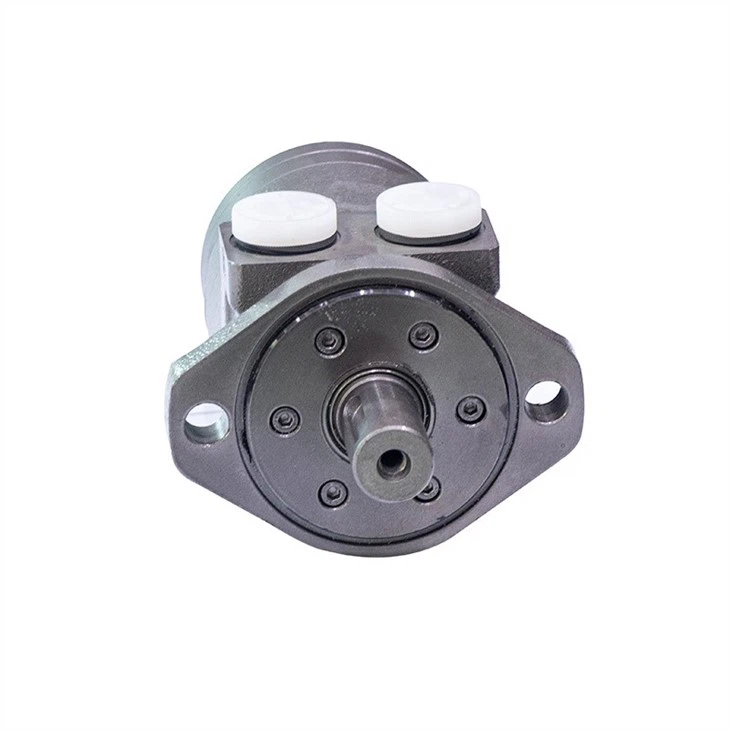 Hydraulic Motor Engine OML OMM OMP OMPN OMR OMH OMS OMT OMV DH DS Series For Danfoss