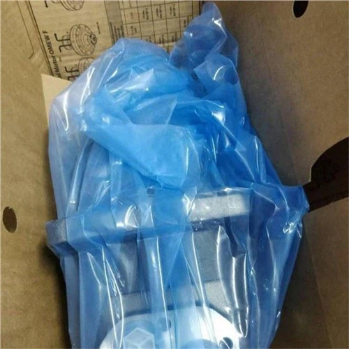 المحرك الأصلي أو البديل Sauer Danfoss Hydraulic Orbit Motor 160 151-0714 محرك هيدروليكي بديل ريال عماني 160 ريال عماني