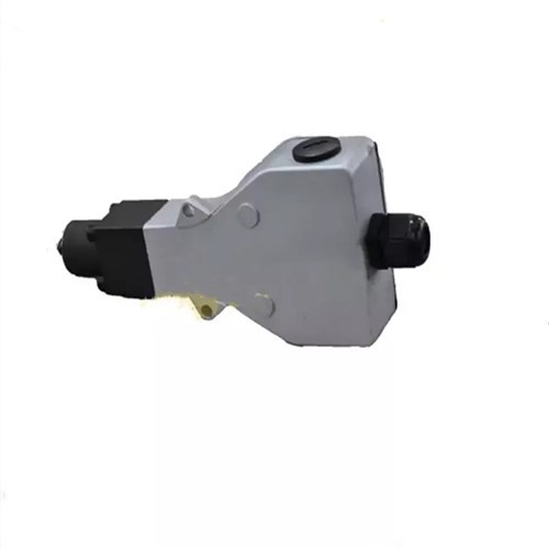 مرحلات الحالة الصلبة العالمية تحل محل ضاغط الثلاجة المجمد IC -1 IC -2 IC -3 IC -4 PTC Start Relay