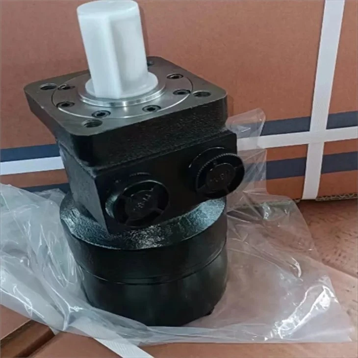 Parker Hydraulic Motor TG TE TF TB TG TE0 36 80 100 230 TE0230FS100AAXB TE0230CN260AAAB Hydraulic Motor
