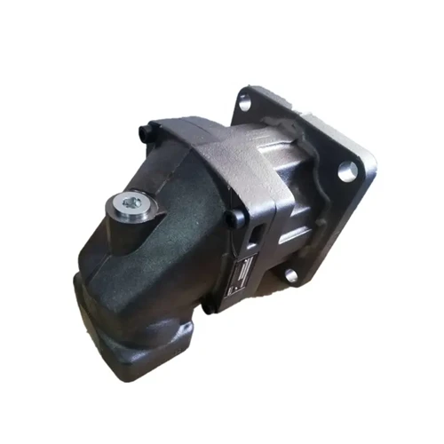 باركر F12-040-MF-CV-J-000-0000-PT 3721496 محرك المكبس الهيدروليكي F12-110-MF-IV-D-000-000-0 F12-060-MS-TV-T{ {12}} و12-110 و12-040