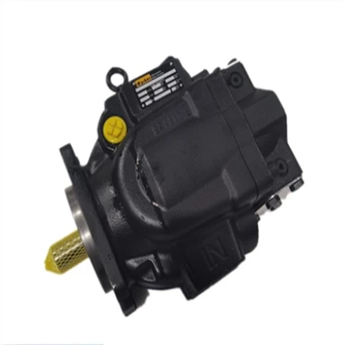 مضخة مكبس هيدروليكي Parker P2060 P2075 P2105 P2145 P3075 P3105 P3145 P2075L 00 C1C32LA10N 00 B1B2P مضخة مكبس