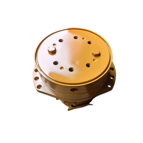 MK35-2-121-MB-1140-7000 Poclain MK47-9-121-A18-1140-7000 محرك مضخة المكبس الهيدروليكي MK18-0-121-F12-1340-DP00