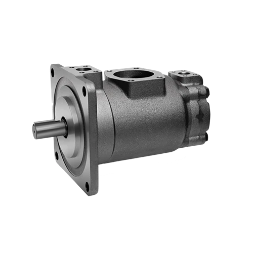 Tokimec F11-SQP43 سلسلة ريشة المضخة F11-SQP43-60-38-86DD-LH-18 F11-SQP32-25-14-86DC-18 F 11-SQP3-35-86B-LH-18
