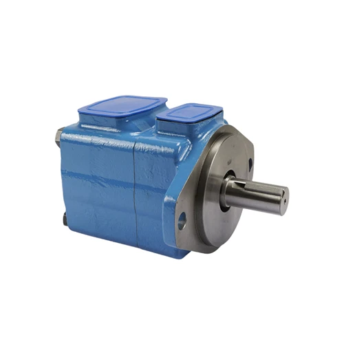 4535V50 4535V50A25 مضخة فيكرز الهيدروليكية ريشة 4535V60A38-86BC22R 4535V60A38-86BA22R 4535V50A25-11BC22R